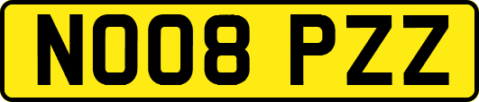 NO08PZZ