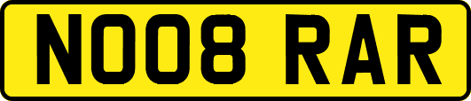 NO08RAR