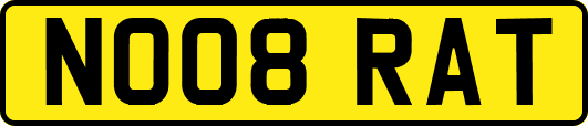 NO08RAT