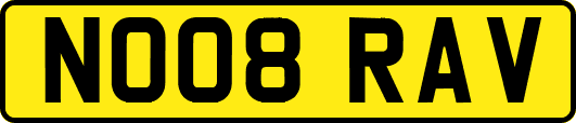 NO08RAV