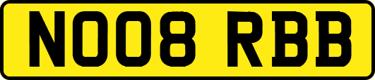 NO08RBB