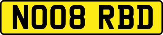 NO08RBD