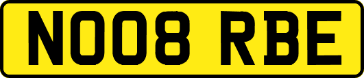 NO08RBE