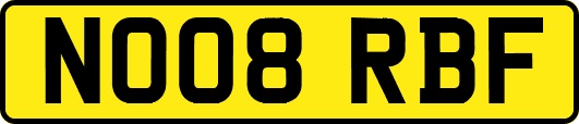 NO08RBF