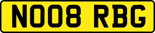 NO08RBG