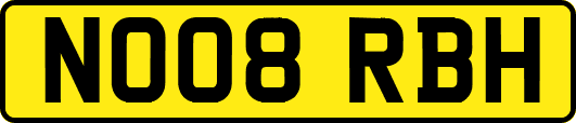 NO08RBH