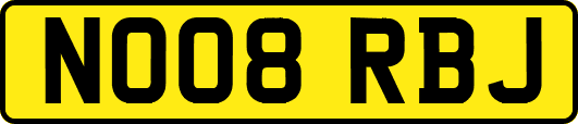 NO08RBJ