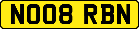 NO08RBN