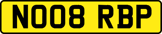 NO08RBP
