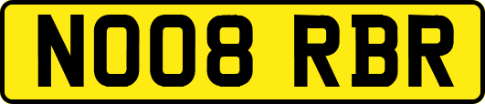 NO08RBR