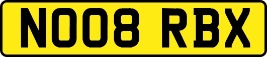 NO08RBX