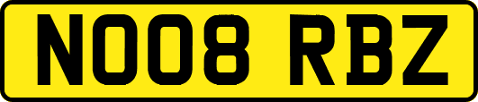 NO08RBZ