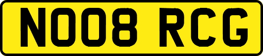 NO08RCG