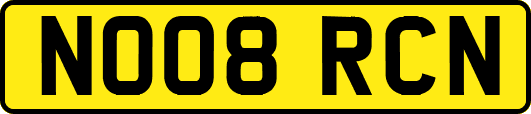 NO08RCN