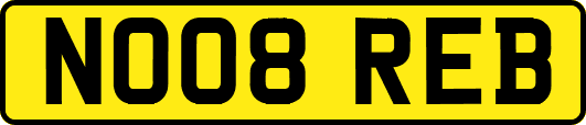NO08REB
