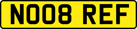 NO08REF