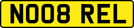 NO08REL