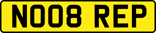 NO08REP