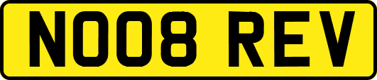 NO08REV
