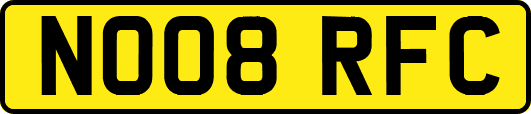 NO08RFC