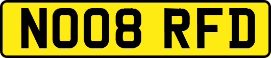 NO08RFD