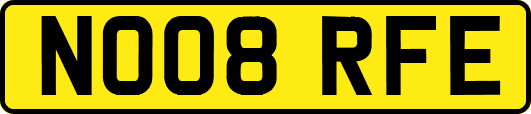 NO08RFE