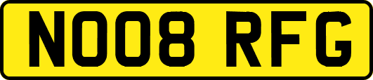 NO08RFG