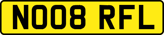 NO08RFL