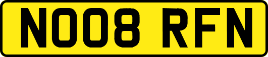 NO08RFN
