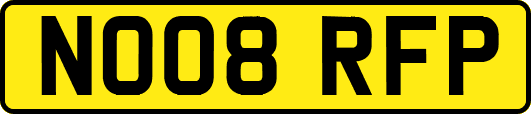 NO08RFP