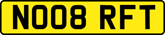 NO08RFT