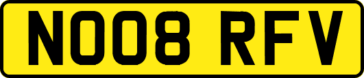 NO08RFV