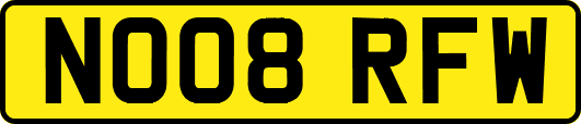 NO08RFW