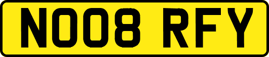 NO08RFY