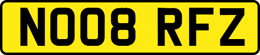 NO08RFZ