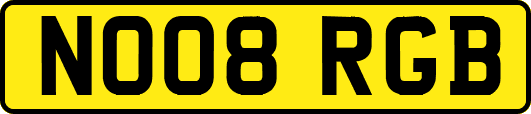 NO08RGB