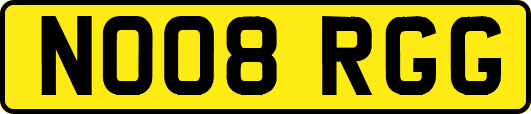 NO08RGG