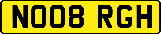 NO08RGH