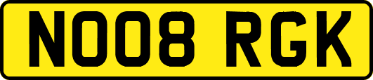 NO08RGK