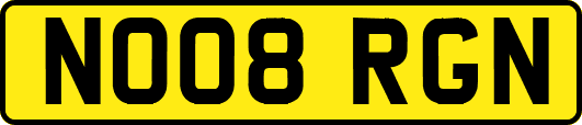 NO08RGN