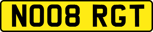 NO08RGT