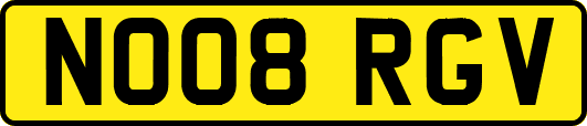 NO08RGV