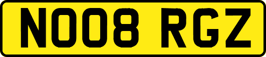 NO08RGZ