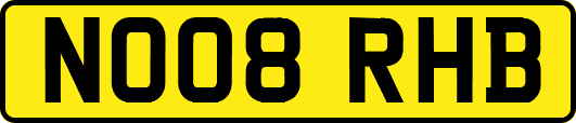 NO08RHB