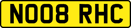 NO08RHC