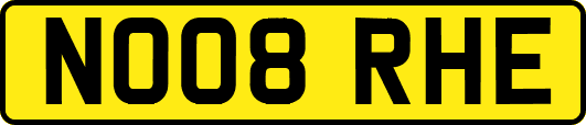 NO08RHE