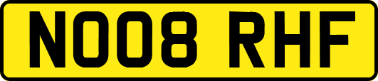 NO08RHF