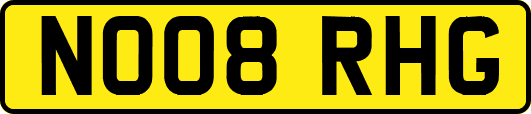 NO08RHG