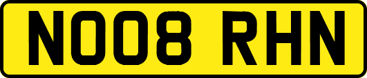 NO08RHN