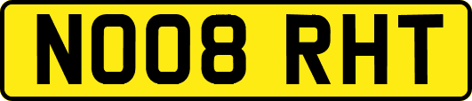 NO08RHT